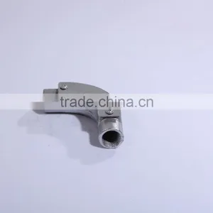 25mm Conduit Elbow for Metal Conduit Electrical thumbnail-3