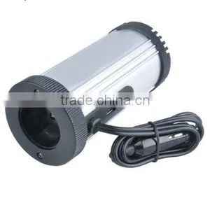DC to AC Power Inverter With Charger thumbnail-1