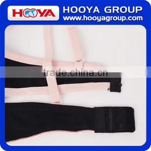 New Stylish Hot Fancy Bra And Panty Set thumbnail-4