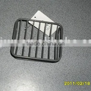 Bathroom Shelves thumbnail-1