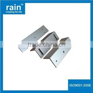 Wall Mount Bracket thumbnail-1