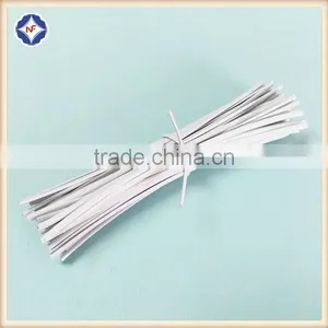 Oval Plastic Wire for Toy/other Accessories thumbnail-3
