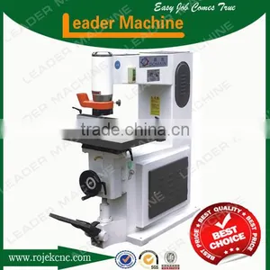 MX506A Wood Router/Milling Machine Supplier thumbnail-1