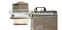 New Functional Electric Tenderizer BR109 thumbnail-1