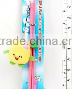 PET TOY thumbnail-1