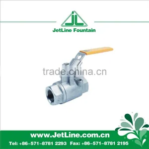 Water Fountain Valve, Hot Sale thumbnail-1