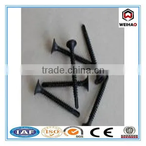 3.9*25 32 35 38 41 45 50 55mm Zinc Drywall Screw for Export thumbnail-6