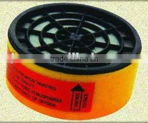 Auxiliary Chemical Cartidge thumbnail-1