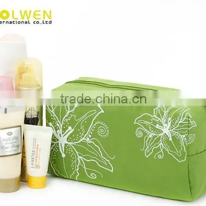 Ladies Mini Wholesale Makeup Bag thumbnail-1