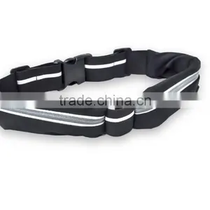 2016 as Seen on tv Running Belt Sport Running Belt go Belt thumbnail-5