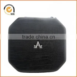 140306 Portable Aviation Headset Case thumbnail-2