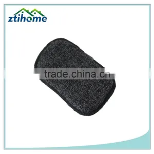 Cleaning Product Compressed Sponge Prices for Washing Cars thumbnail-2