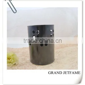 Gift Paper Bag Candle Holder thumbnail-1