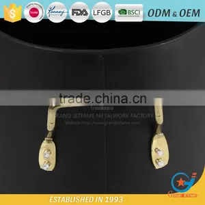 Iron Metal Black Coal Hod Ash Powder Coating Coal Bucket thumbnail-5