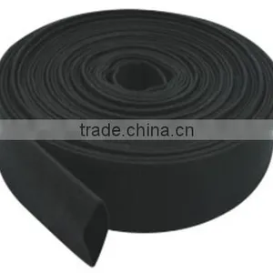 Black Fire Hose thumbnail-1