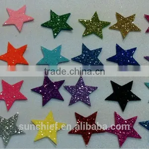 EVA Foam Craft Shapes thumbnail-2