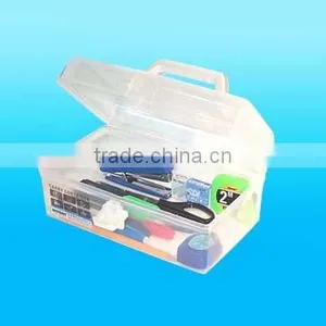 Handy Art Box thumbnail-1