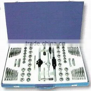 Tap and Die Set thumbnail-1