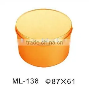 Wax Seamless Tin thumbnail-1