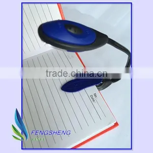 LED Reading Light for Kindle and Other Reading Devices thumbnail-1