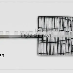 Barbecue Grill Netting thumbnail-1
