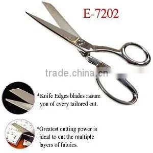 Scissors & Shears thumbnail-1