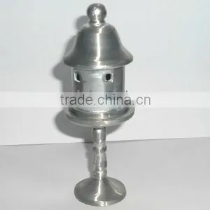 Miniature Bird House thumbnail-1