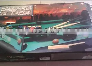 Mini Pool Table thumbnail-1