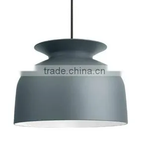 Aluminum Lamp Shade Aluminum Bulk Lamp Shades thumbnail-1