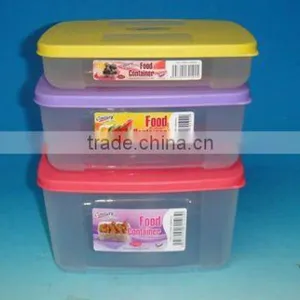 Food Container thumbnail-1