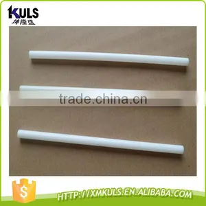 Wholesale Price Professional PVC Flexible Water Hose thumbnail-5