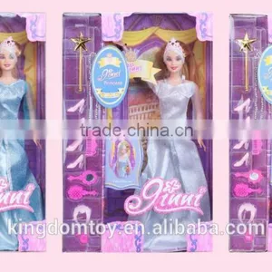 Wholesale Baby Alive Doll for Wholesale thumbnail-5