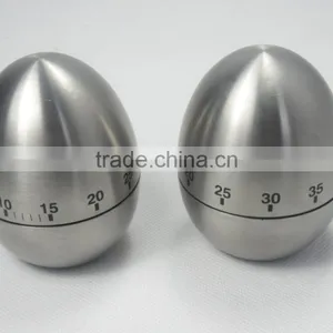 Promotion Egg Cooking Timer, Gift Kitchen Timer, 60mins Egg Kitchen Timer thumbnail-5