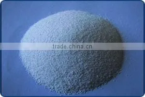 Maize Starch Powder thumbnail-3