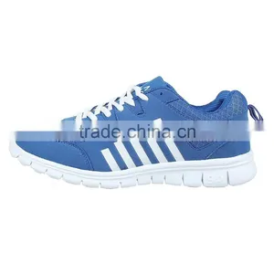 Yiwu International Commodity City China Sourcing Agent Buying Agent Yiwu Shoes Agent Wanted thumbnail-3