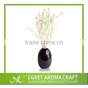 Good Quality Natural Color for Home Reed Diffuser Stick thumbnail-3