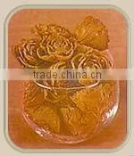 Ceder Rose thumbnail-1
