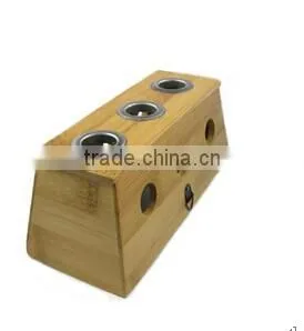 Moxa Box With 3 Holes Moxa Device thumbnail-1