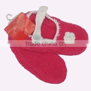 Socks thumbnail-1