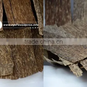 Vietnam Agar Wood Chips Natural Agarwood but Cheap Price thumbnail-1