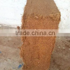 Coco Peat Coarse Medium thumbnail-1