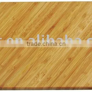 Bamboo Cutting Board thumbnail-1