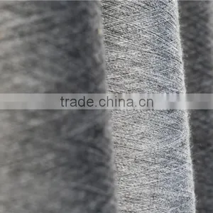 Polyester Melange Yarn Melange Colour thumbnail-1