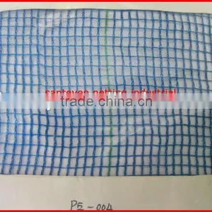 100% HDPE 3 Year Guarantee Anti Wind Net thumbnail-3