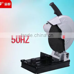 J1G-CF02-350 Model Brick Cutting Machine With Frequency 50HZ thumbnail-1