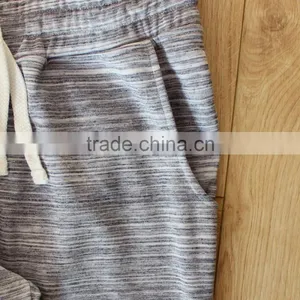 2015 New Various Types OF Mens Trousers thumbnail-3