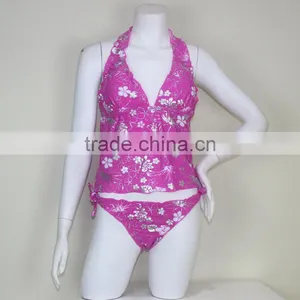 WWW.China Sexy Girl Photo thumbnail-1