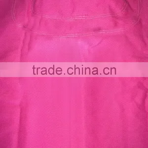Pink Brazilian Jiu Jitsu Uniform / Pink BJJ Gi's Kimono / BJJ Gi Kimono Pink thumbnail-5