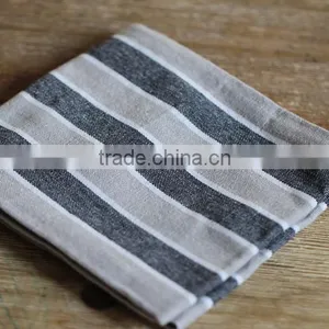 Cheap Cotton Wholesale Weave Dish Towels thumbnail-2