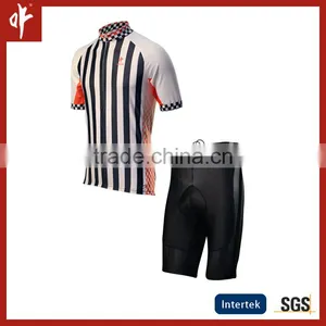 Specialized Cycling Jersey,coolmax Cycling Jersey thumbnail-1